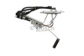 Fuel Pump Hanger for Ford Crown Victoria Mercury Marauder 4.6L V8 (Bosch 67249)