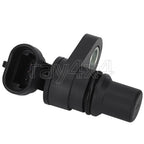 Speed Sensor for Polaris RZR Ranger 500 570 800 900 1000 XP ETX EV Turbo