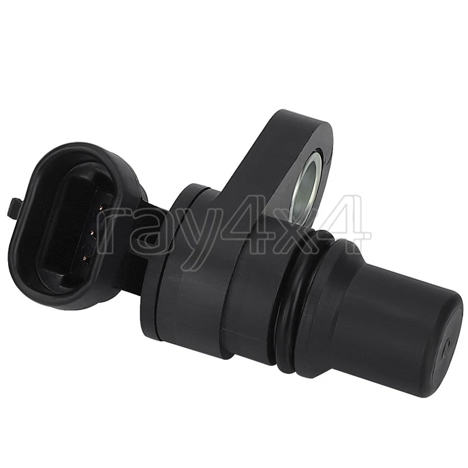 Speed Sensor for Polaris RZR Ranger 500 570 800 900 1000 XP ETX EV Turbo