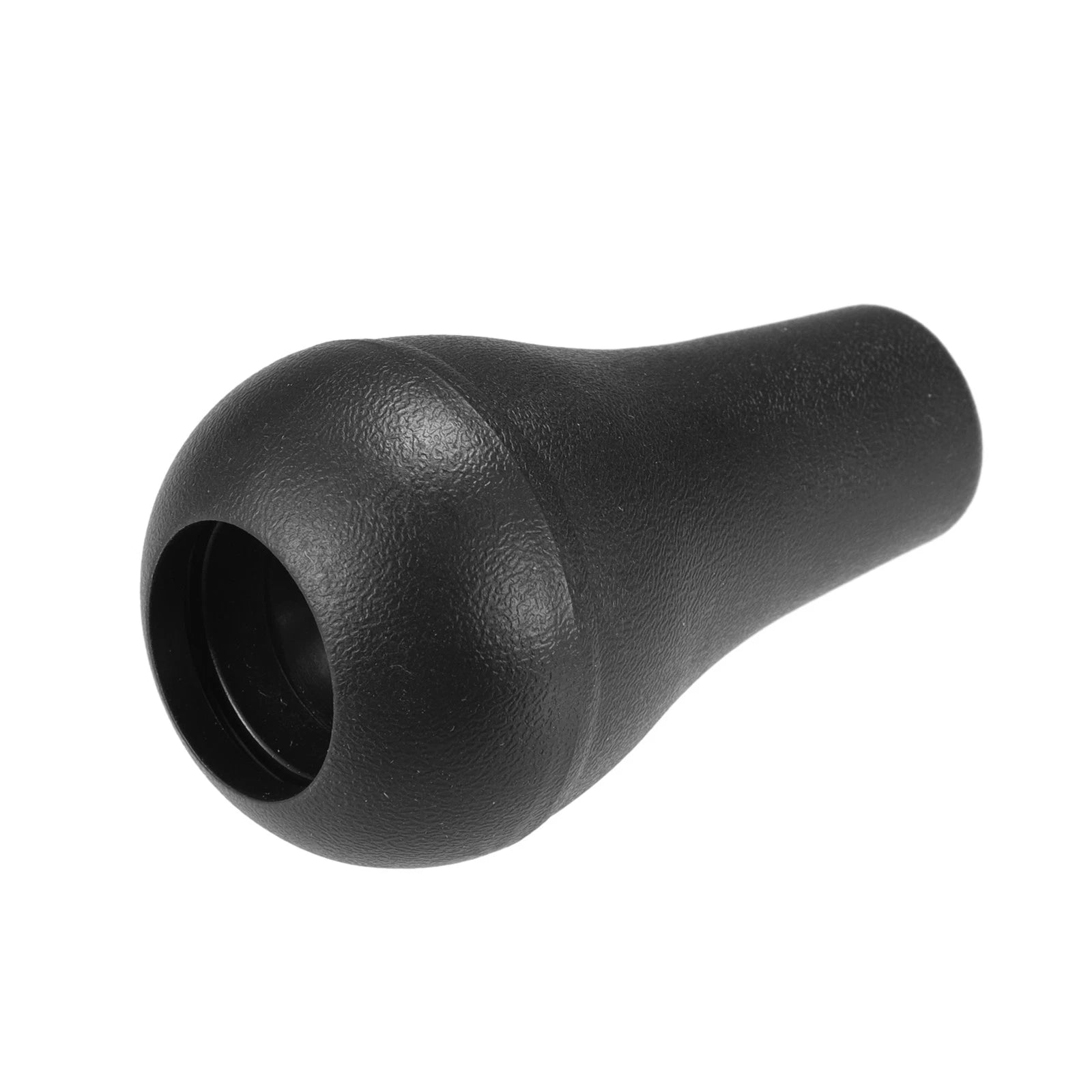 Set of 1 5 Speed Manual Transmission Shift Knob for Dodge (No.52104174)