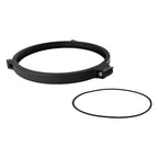 Filter Clamp Kit for Hayward SwimClear C2020/C3030/C5030 (2010-2023)