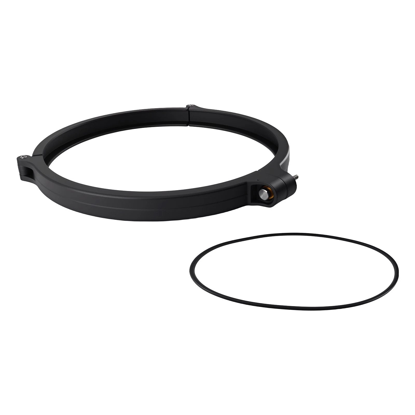 Filter Clamp Kit for Hayward SwimClear C2020/C3030/C5030 (2010-2023)