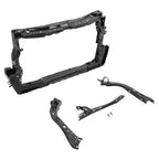 Radiator Support Assembly for Toyota Camry (2015–2017) Steel #5321006150