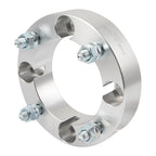 2X 1.5" Wheel Spacers for Honda Talon Pioneer 1000 1000-5