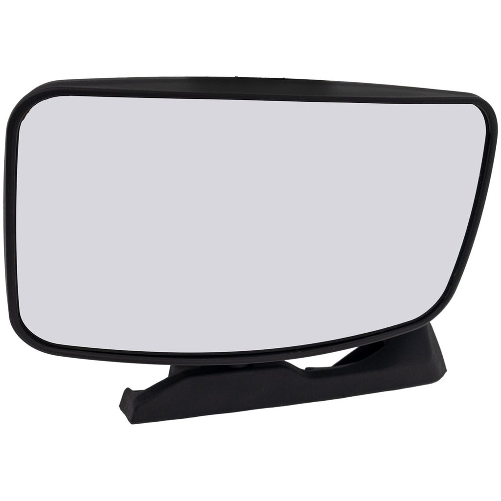 Mirrors for Volvo VNL (Driver/Passenger Side)