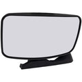 Mirrors for Volvo VNL (Driver/Passenger Side)