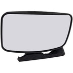 Mirrors for Volvo VNL (Driver/Passenger Side)