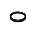 Fuel Tank Cap Seal for VW Audi Porsche (1K0201557A)