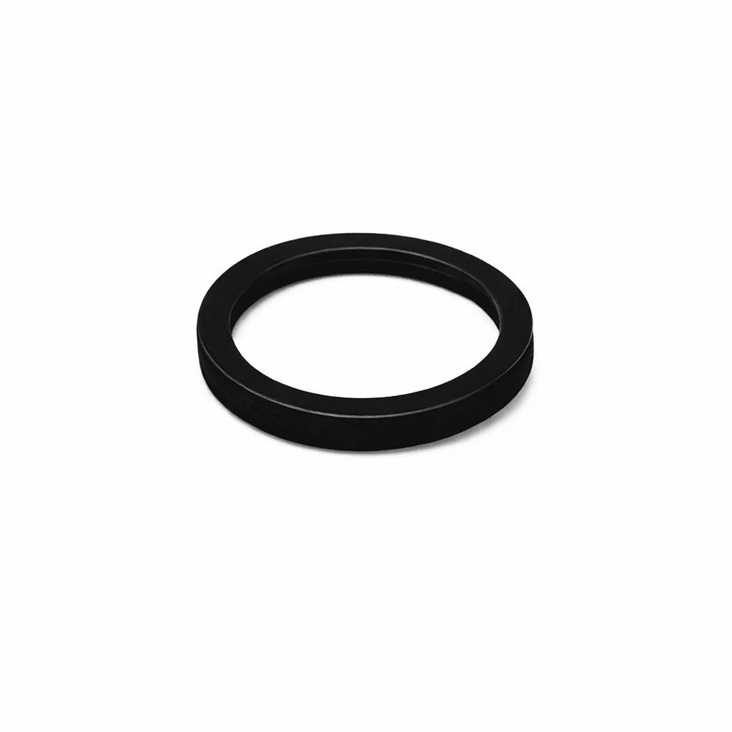 Fuel Tank Cap Seal for VW Audi Porsche (1K0201557A)