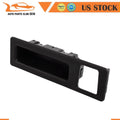 Tailgate Boot Trunk Handle Switch for BMW 228i 230i 330i 328i 335i X3 M4 (2014–2020)