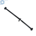Rear Driveshaft Assembly for Dodge Magnum V8 RWD (2005–2014)