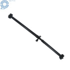 Rear Driveshaft Assembly for Dodge Magnum V8 RWD (2005–2014)