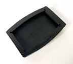 Clutch or Brake Pedal Pad for Ford Bronco (1966–1979) Manual Transmission