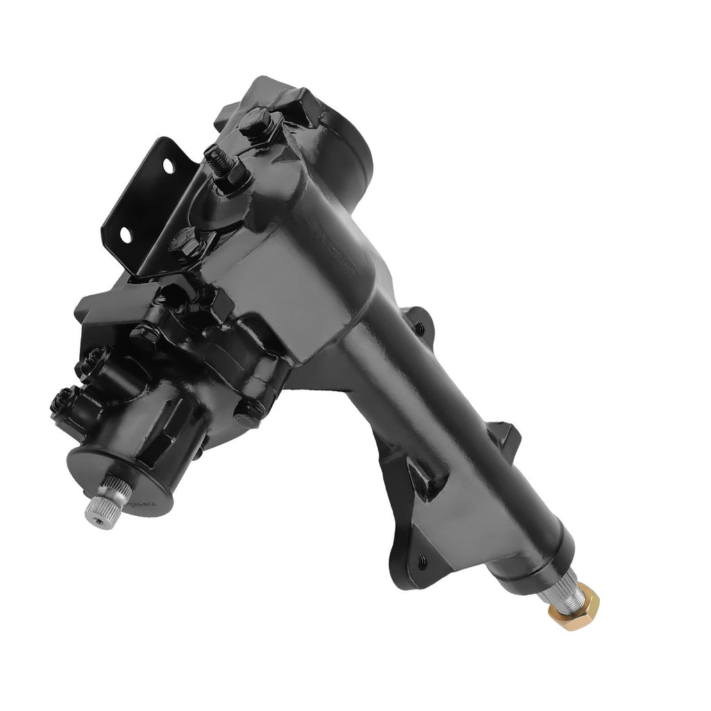 Power Steering Gear Box for Ford F-100 F-150 F-250 F-350 (1968–1979)