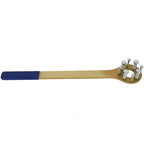 Crank Pulley Tool for Subaru