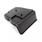 Plastic Tray for Honda CR-V (2015-2016)