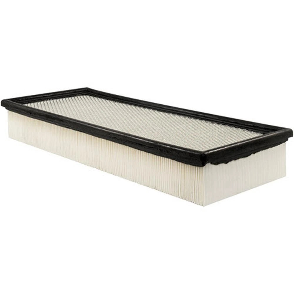 Cabin Air Filter for Caterpillar (Fits 353-5058)