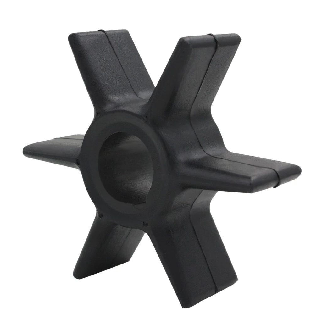 Water Pump Impeller for Mercury Mariner (47-19453, 18-8900, 500378)