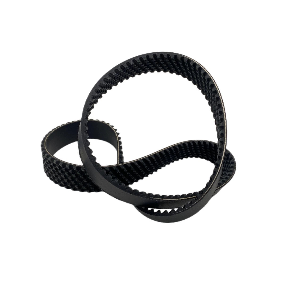 Drive Belt for Volvo Penta KAD KAMD TAMD 32 42 43 HS1A (861564)