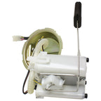 Electric Fuel Pump for Ford Escort, Mercury Tracer (1999)