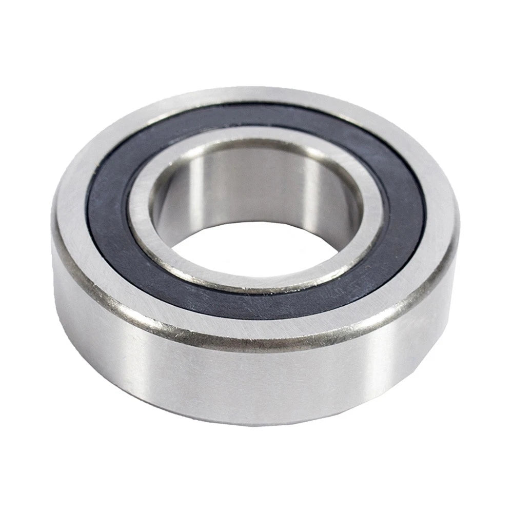 Axle Bearing for Ariens 05416000 (Fits Stens 230-221)