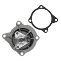 Engine Water Pump for Buick Century Chevrolet Beretta (1993–1996)