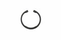 Genuine OEM Wheel Bearing Snap Ring for BMW 328i, Z4, 325i, Z3, 318i (1996–2015)