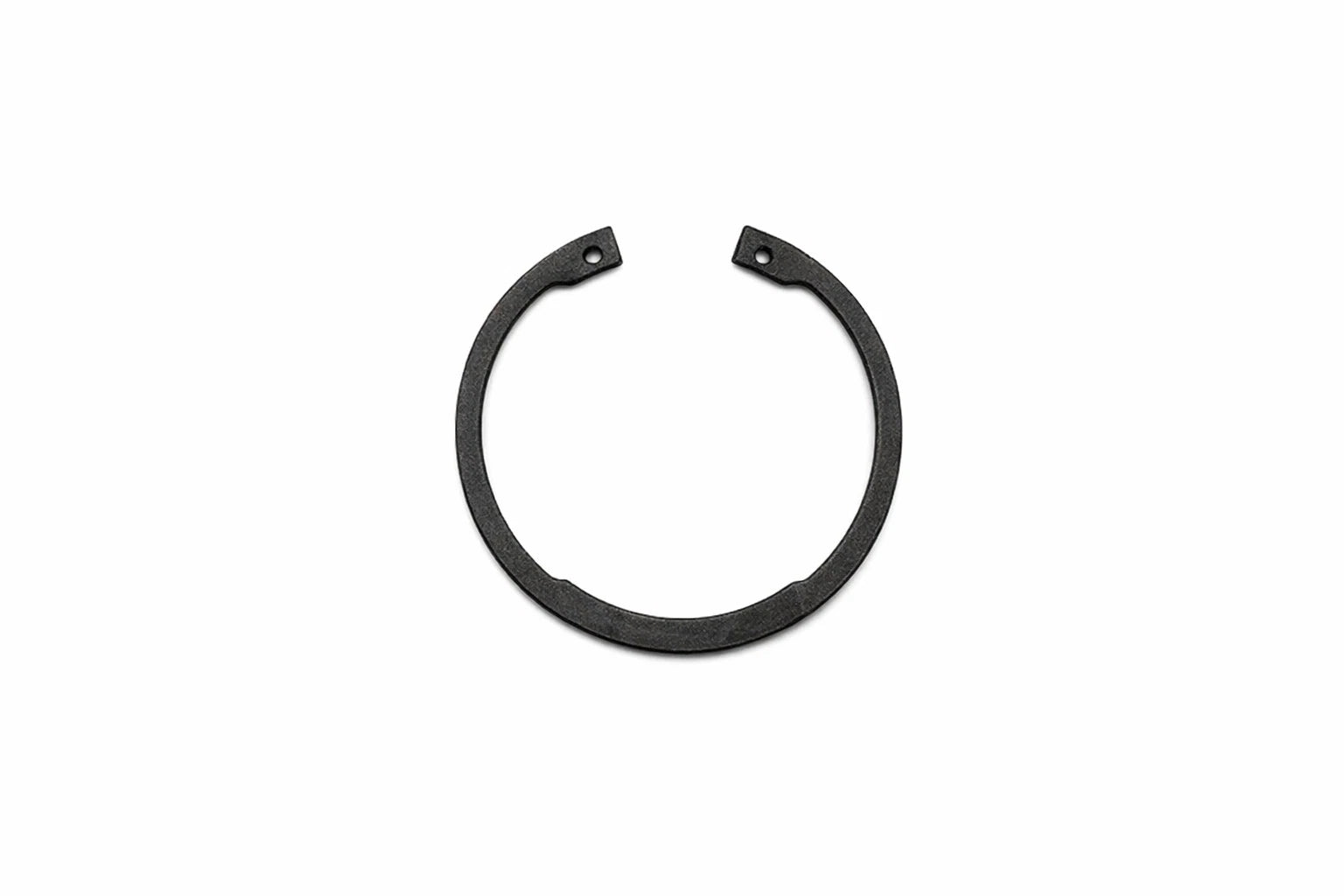 Genuine OEM Wheel Bearing Snap Ring for BMW 328i, Z4, 325i, Z3, 318i (1996–2015)
