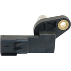Camshaft Position Sensor for Mini Cooper (2002–2008) 3-Prong Terminal