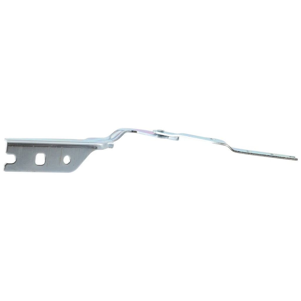 Hood Hinge for Volkswagen Golf GTI (2015–2021) Right Side