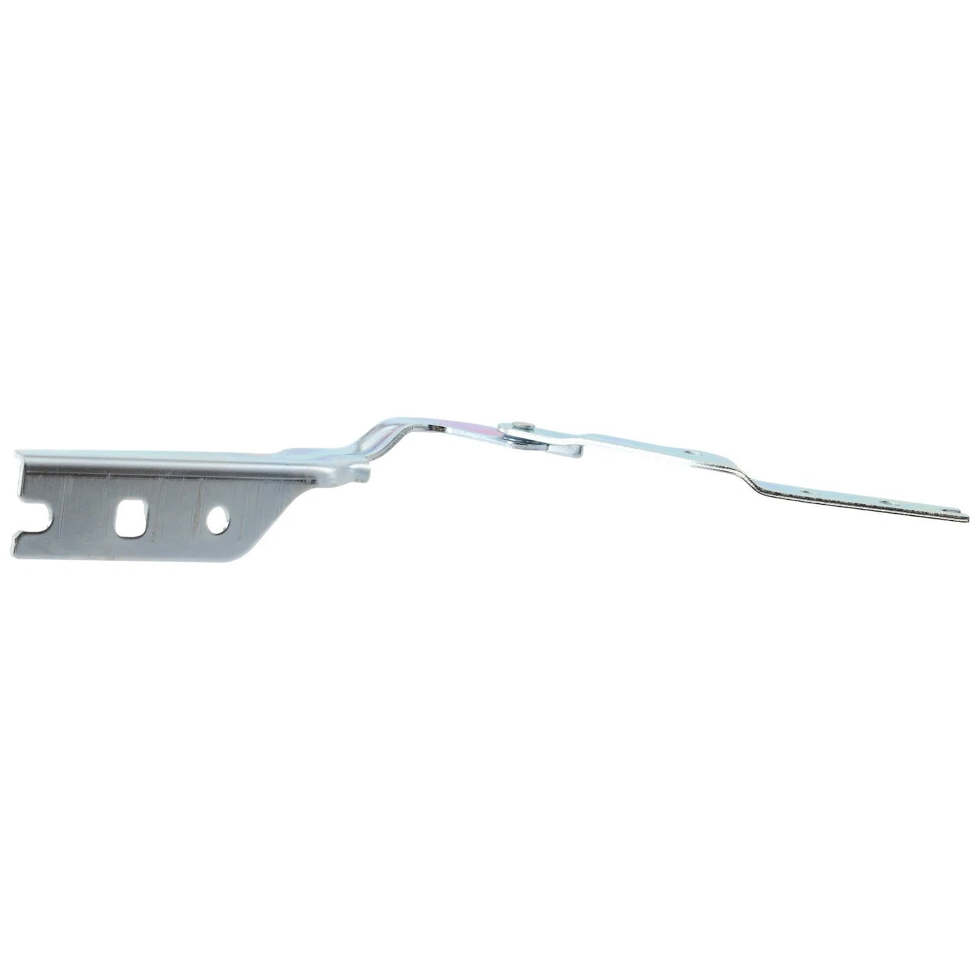 Hood Hinge for Volkswagen Golf GTI (2015–2021) Right Side