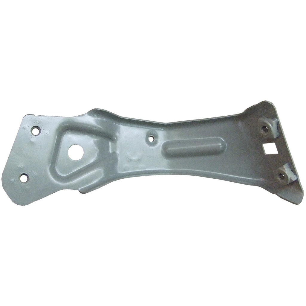 Replacement Steel Passenger Side Front Fender Brace (See compatibility Chart)