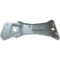 Replacement Steel Passenger Side Front Fender Brace (See compatibility Chart)