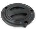Keyless Gas Cap for Honda CBR954RR, CBR1000RR (2002–2006)