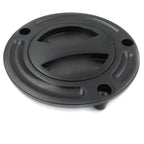 Keyless Gas Cap for Honda CBR954RR, CBR1000RR (2002–2006)