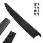 Tailgate Cap Molding Cover for Toyota Tundra (2007-2013)