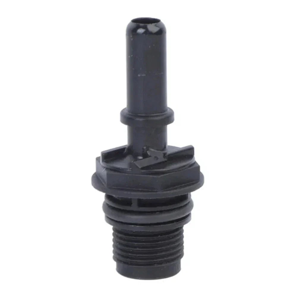 PCV Valve for Cadillac Escalade, Chevy Suburban, Silverado, Sierra (2002-2023)