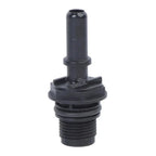 PCV Valve for Cadillac Escalade, Chevy Suburban, Silverado, Sierra (2002-2023)