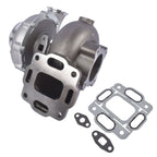 Turbocharger for Cummins 6CTA M2 8.3L Marine Engine (1996-2008)