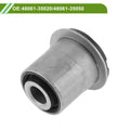 Front Lower Control Arm Bushing for Toyota Land Cruiser Colorado (1996–2002)