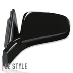 OE Style Powered Side View Door Mirror Left for Chevy Impala (2000–2005) GM1320218