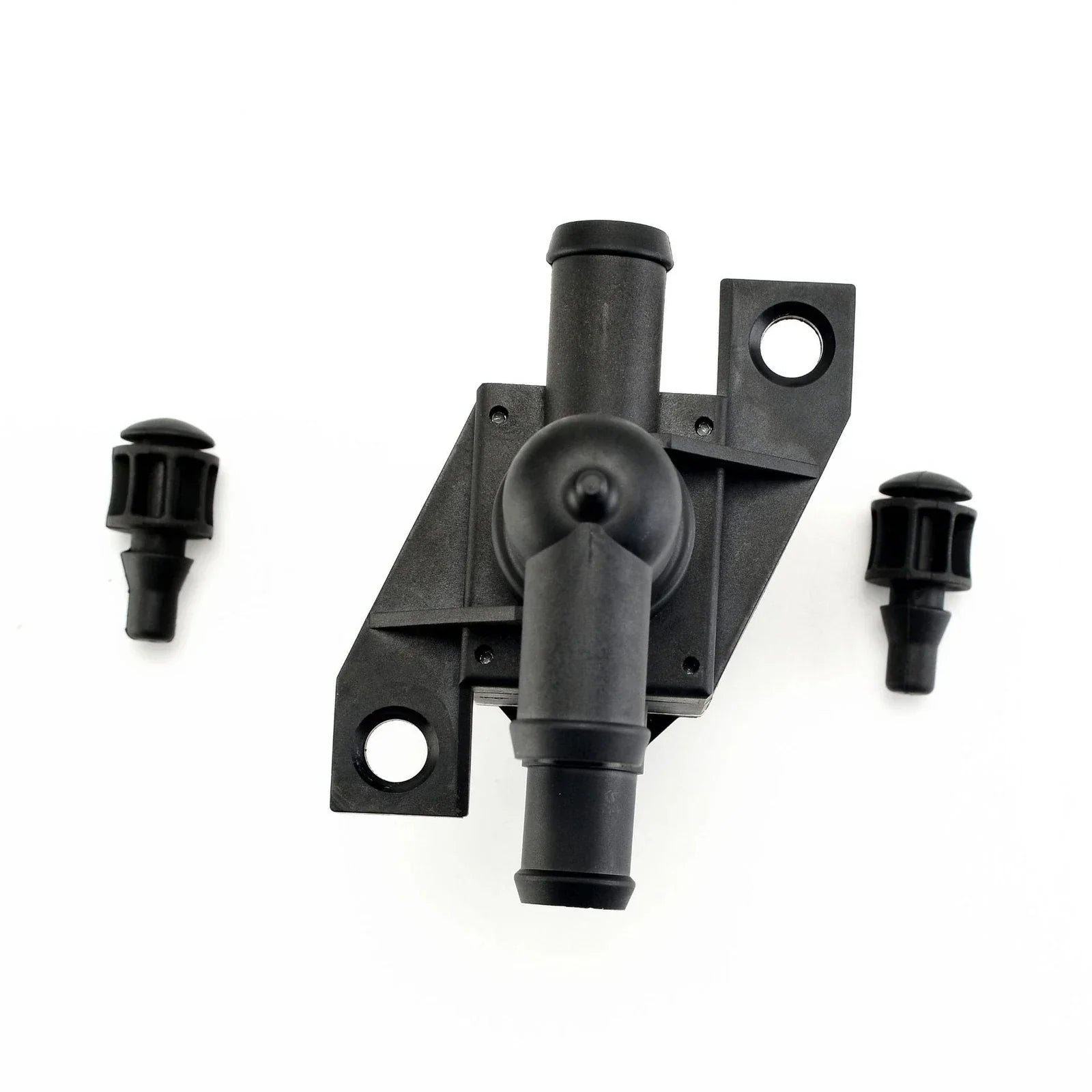 Heater Valve Freightliner Sprinter 2500 (2002–2006)