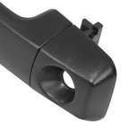 Exterior Door Handle for Toyota FJ Cruiser (2007–2014) - Textured