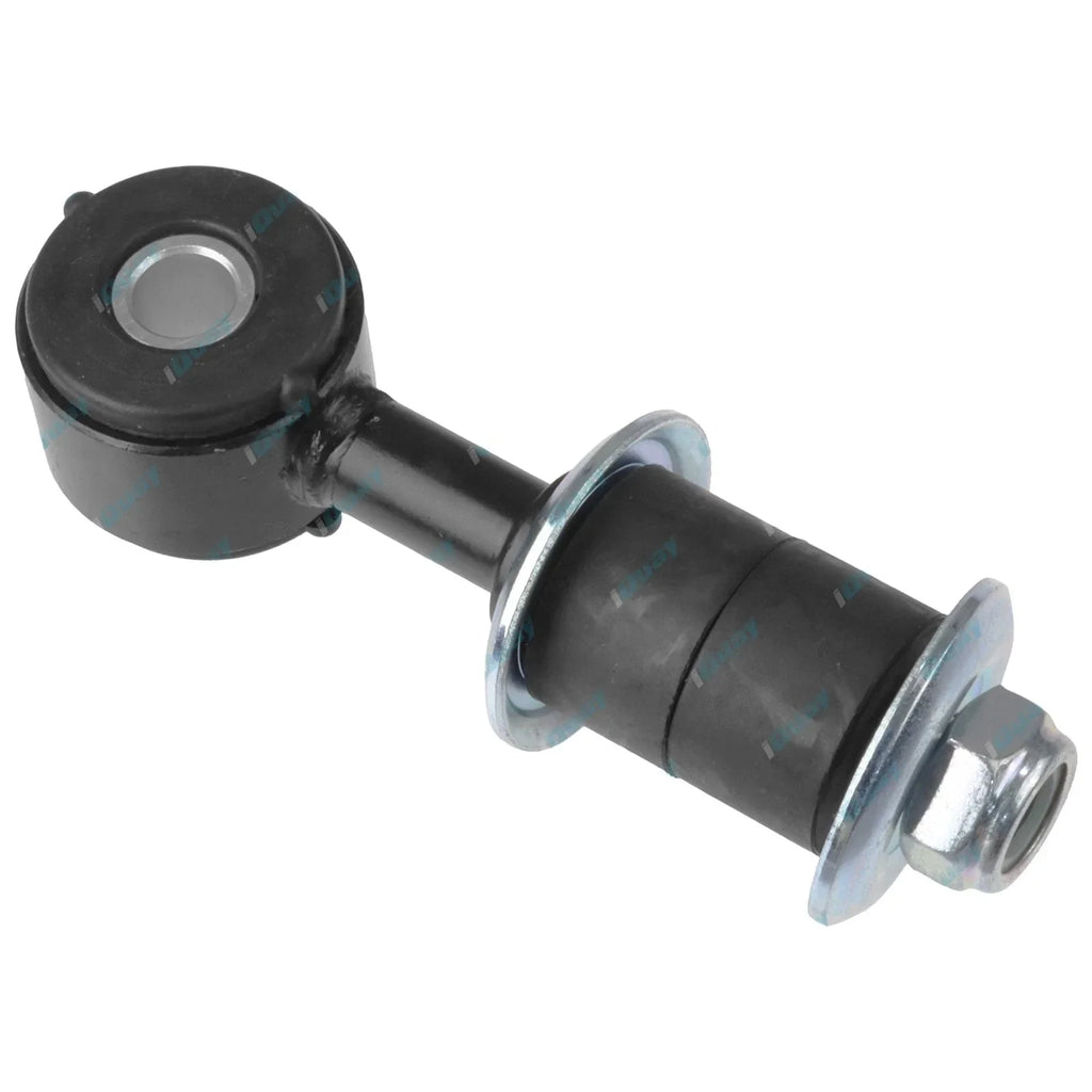 Sway Bar Link for Toyota Landcruiser HDJ100 UZJ100 (1998-2007)