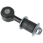 Sway Bar Link for Toyota Landcruiser HDJ100 UZJ100 (1998-2007)