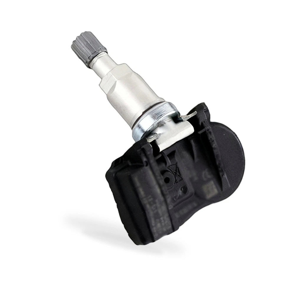 TPMS Sensor for Ford Mondeo S-Max Galaxy Volvo S60 S80 (2007–2014) 8G921A189KB