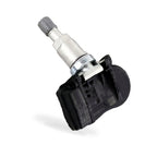 TPMS Sensor for Ford Mondeo S-Max Galaxy Volvo S60 S80 (2007–2014) 8G921A189KB