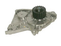 Water Pump for Mazda B2200 1987–1993 (MS373HN)