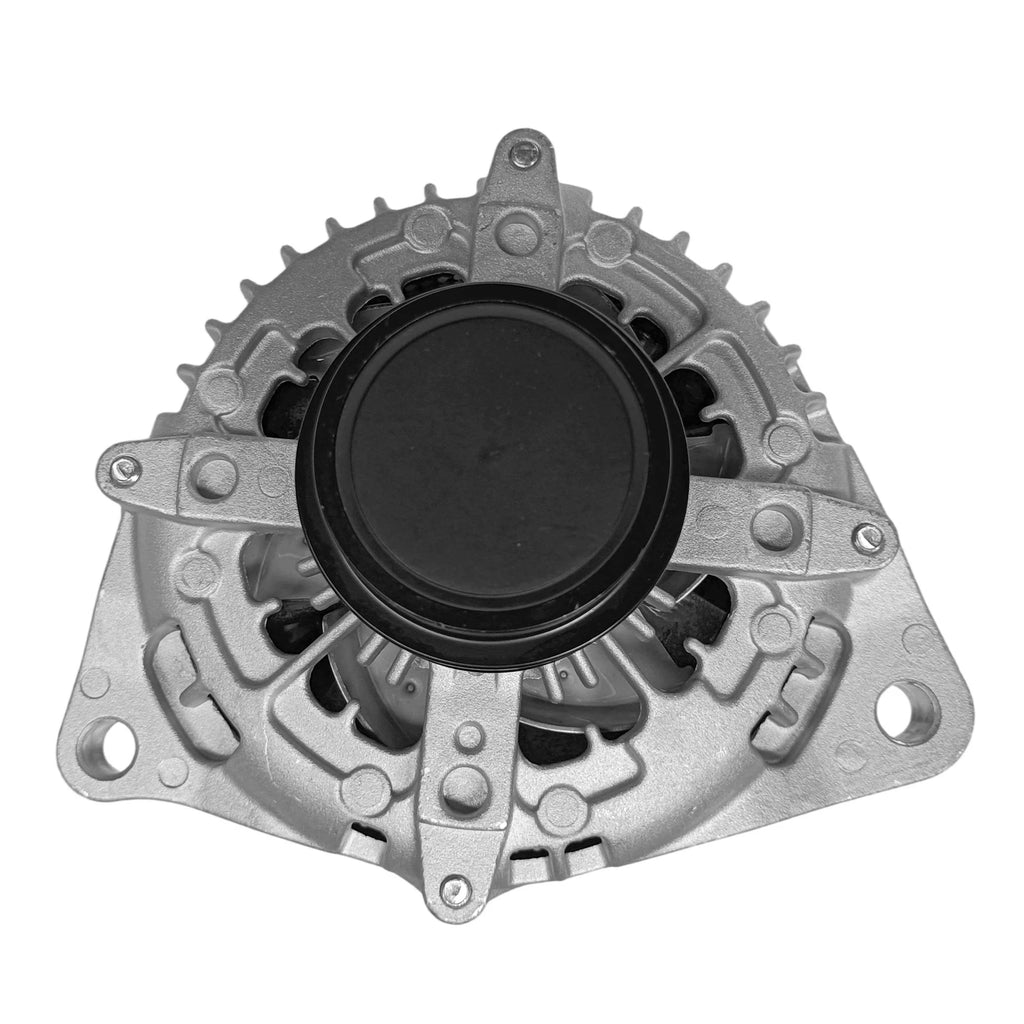 Alternator for Ford F-150 (2015-2016) V6 2.7L 225A 12V