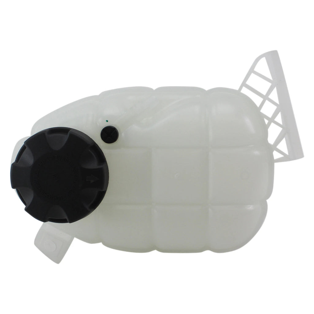 Bison Performance Coolant Reservoir Expansion Tank for BMW F22 F30 F32 F33 F36 F87 (2012–2020)